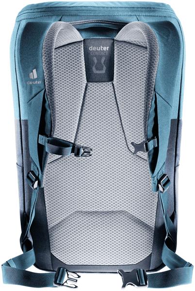 Actual product image Deuter UP Stockholm (22 l)