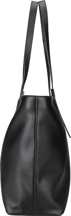 Produktbild HUGO Shopper Mel 2.0