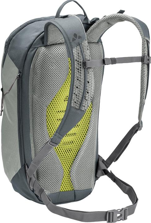 Image du produit Vaude Agile (20 l)