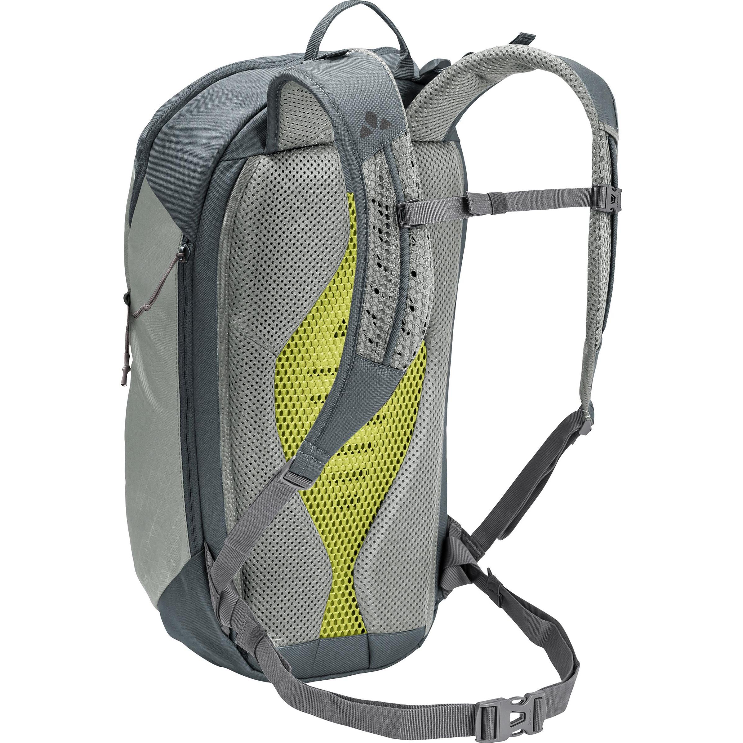 Thumbnail - Vaude, Rucksack, (20 l)