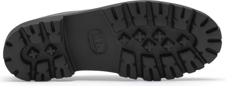 Image du produit Clarks M Cleyhill Seam (43)