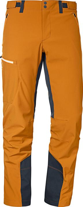 Pumpkin Spice