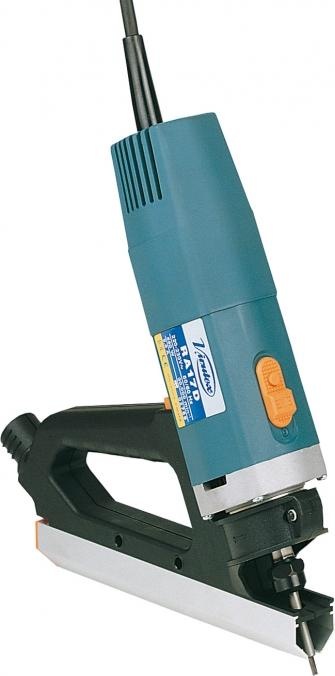 Virutex 1700400 RA17VG Schlitzfräser 6 mm für Fenster und Türen