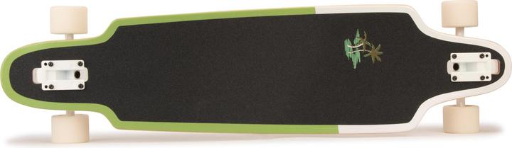 Actual product image Decathlon DROP 500