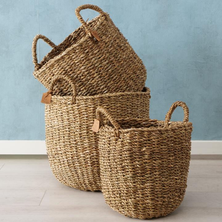 Actual product image Boltze Home Sophy (3 x, 40 x 40 x 35 cm)