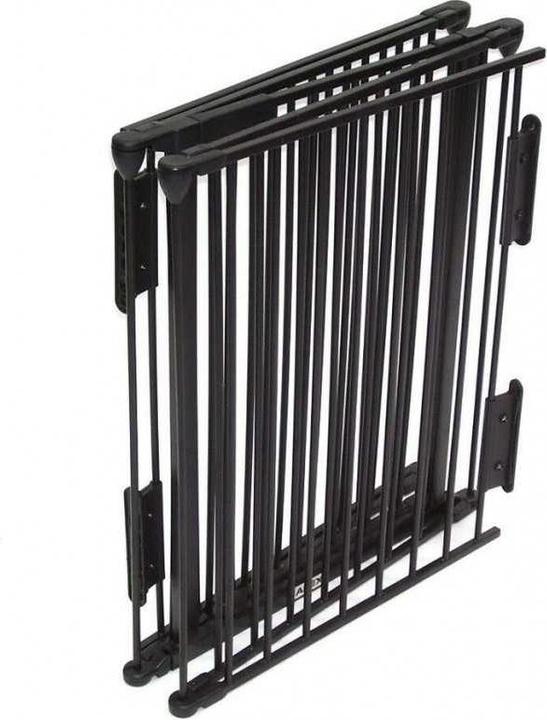 Image du produit Avetoe 55518 - Kaminschutzgitter 3 Meter