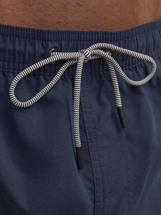 Produktbild Jack & Jones Klassische Badeshorts (XXL)