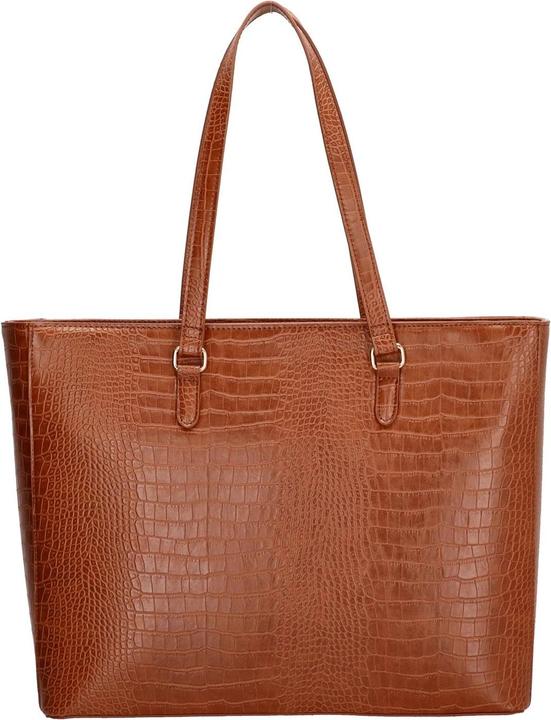 Image du produit Charm Borsa Tote per Mano e Spalla Midwood