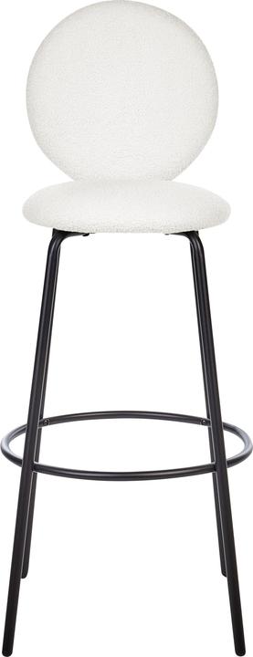 Produktbild Beliani Emery