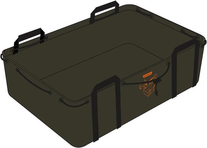 Image du produit Solognac Bag