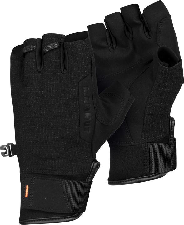 Mammut Pordoi Glove (9)