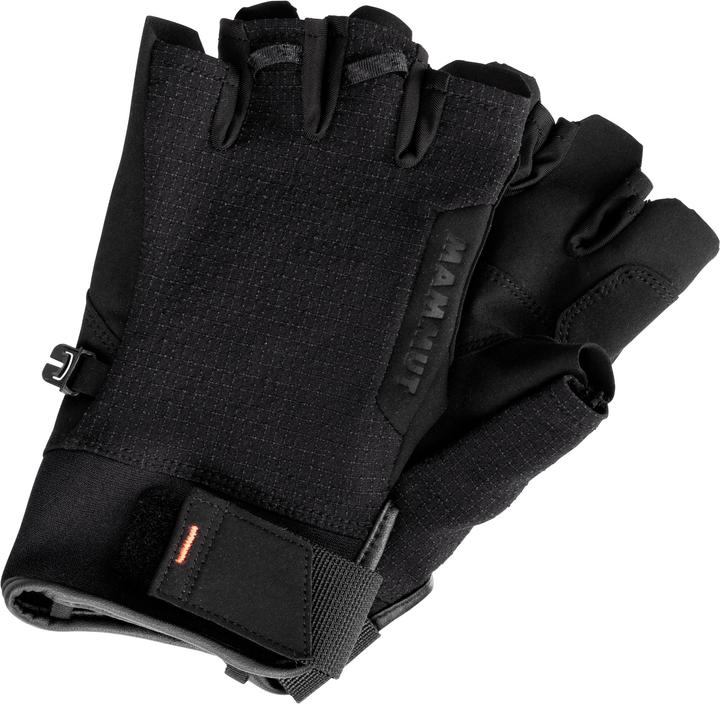 Produktbild Mammut Pordoi Glove (10)