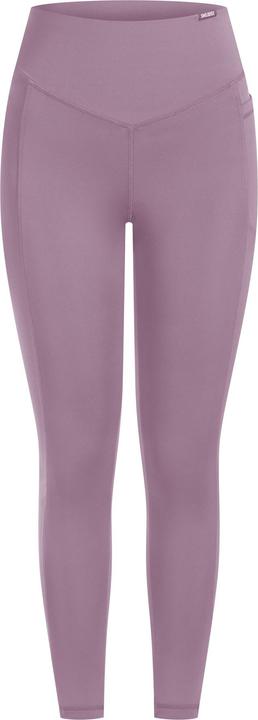 Immagine prodotto Smilodox Leggings Leticia (M)
