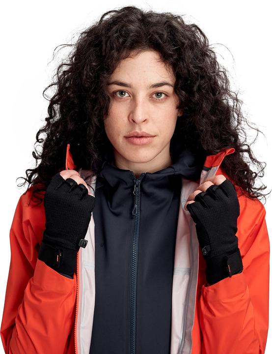 Produktbild Mammut Pordoi Glove (10)