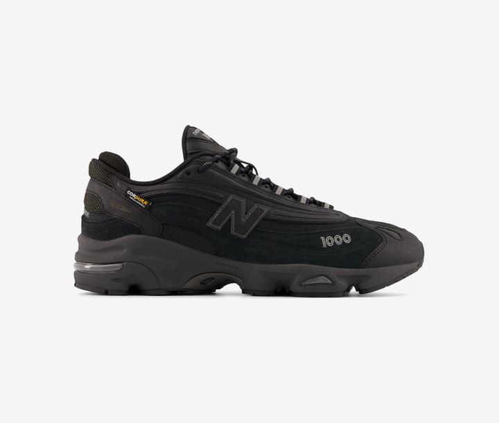 Image du produit New Balance 1000 CORDURA (40)