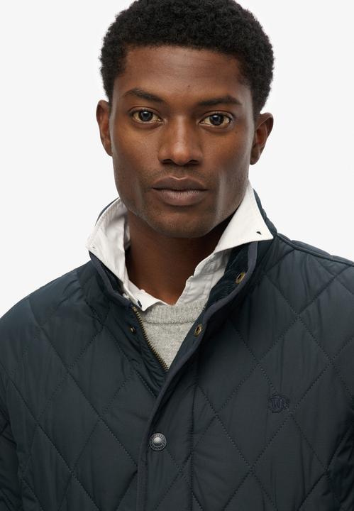 Produktbild Superdry Estate (M)