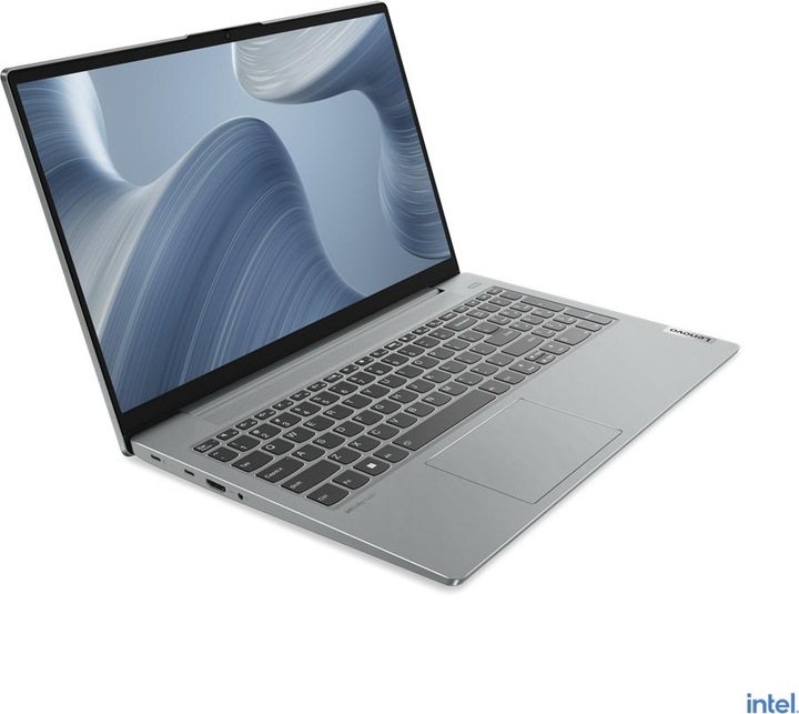 Produktbild Lenovo IdeaPad 5 15IAL7 (15.60", Intel Core i7-1255U, 16 GB, 1000 GB, DE)