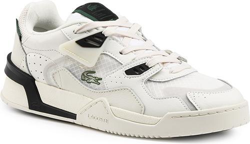 Image du produit Lacoste Neo Heritage (36)