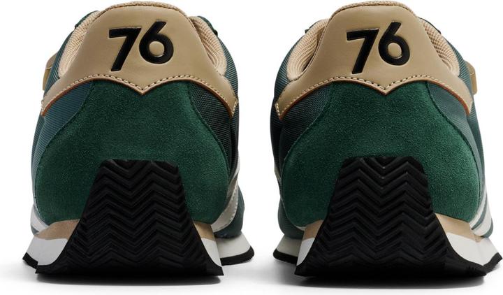 Produktbild hummel Stadion Nylon (44)