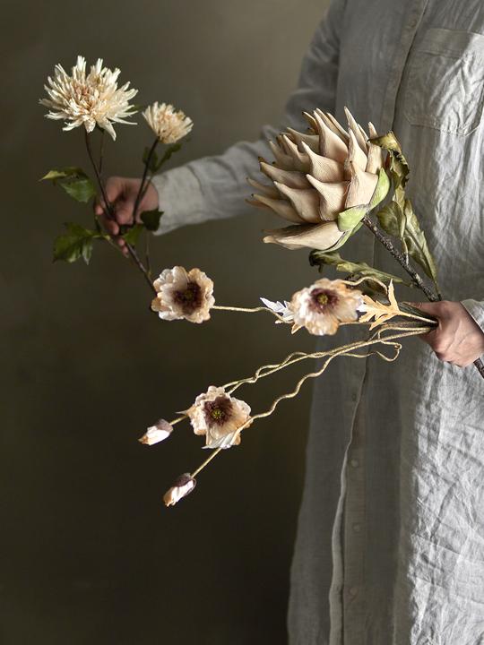 Immagine prodotto Bloomingville Poppy (104 cm)