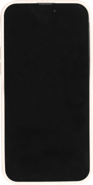 Image du produit PhoneLook Coque Bio Eco-Friendly biodégradable écologique nature (Samsung Galaxy S25 Ultra)