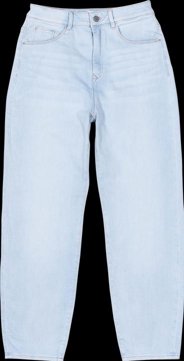 Immagine prodotto Dawn Denim 10021554 (W26/L28)