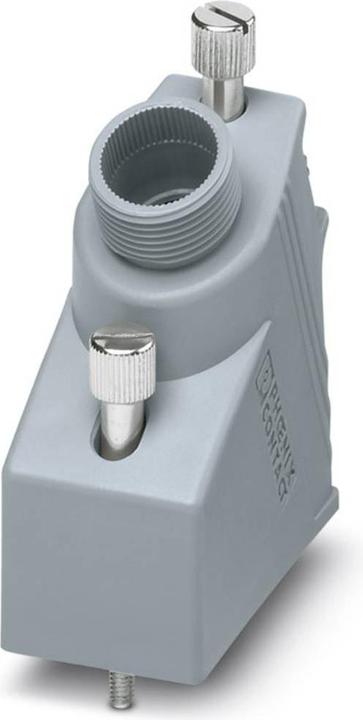 Immagine prodotto Phoenix Contact Alloggiamento del gommino