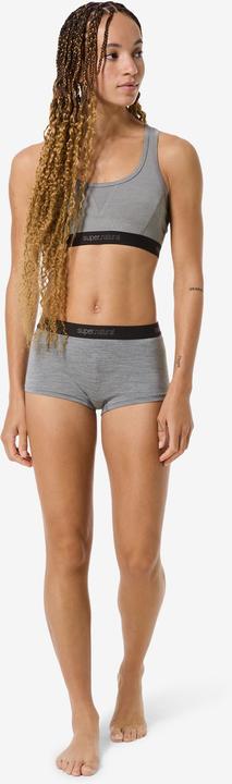 Immagine prodotto Super Natural Tundra175 2er Pack (M)