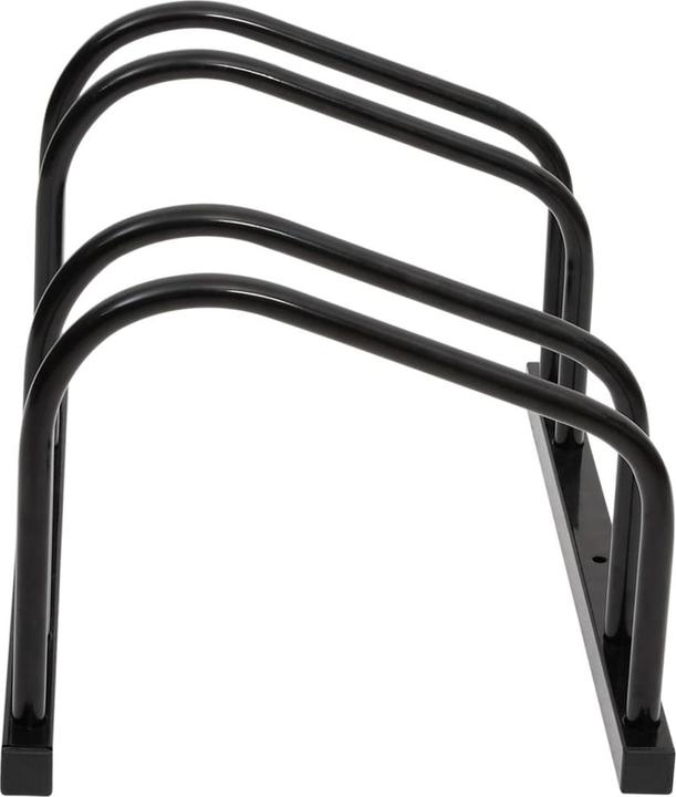 Image du produit vidaXL Fahrradständer