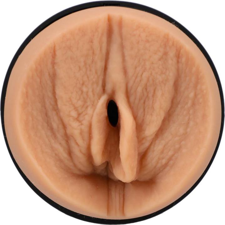 Produktbild Doc Johnson Bridgette B - ULTRASKYN Stroker - Pussy
