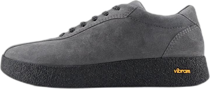 Image du produit KangaROOS H&H 03 Vibram TF (47)