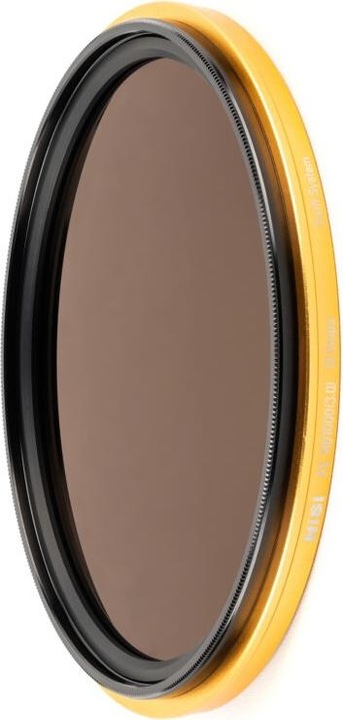 Actual product image Nisi Swift Kit
