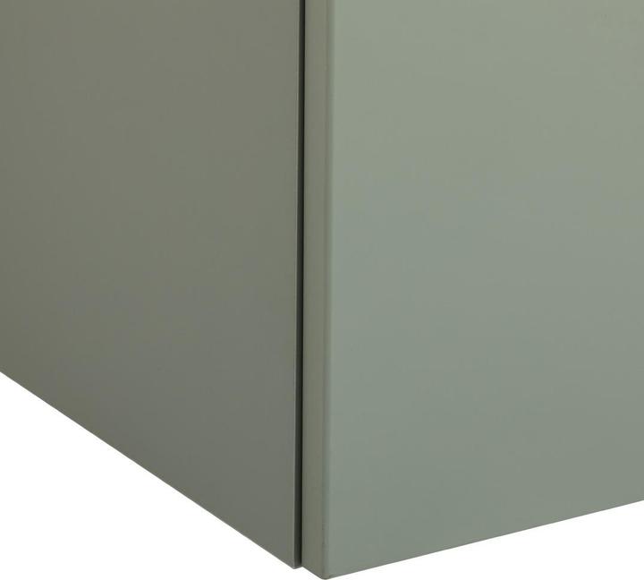 Immagine prodotto Voleo Diana (55 x 37 x 84 cm)