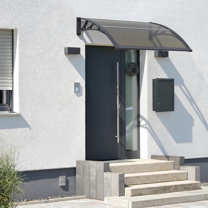 Produktbild En.Casa Mellerud