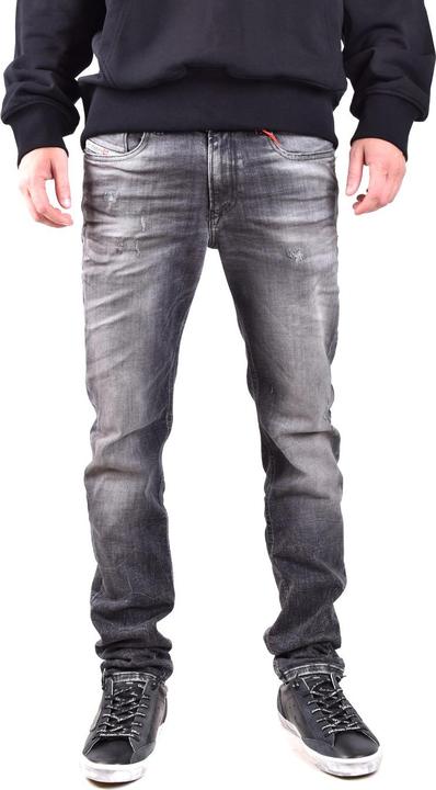 Immagine prodotto Diesel A03594 09G8602 (36)