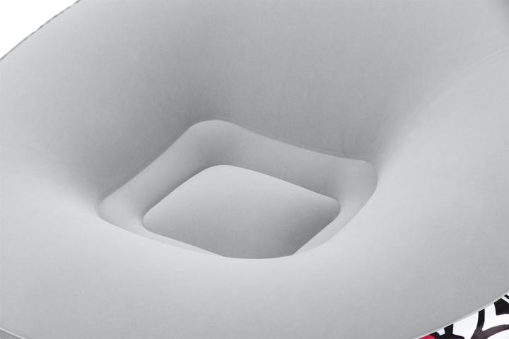 Actual product image Bestway 75111 / 23