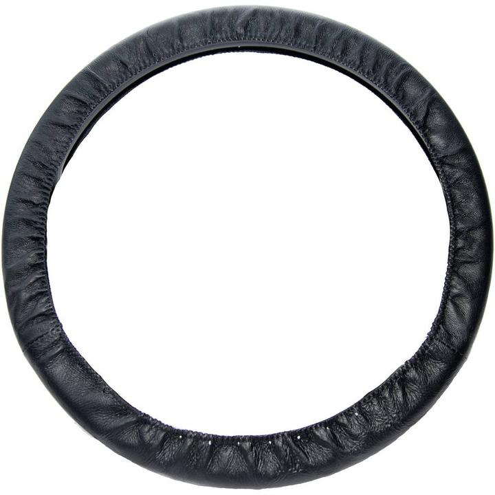 Produktbild HP Autozubehör Lenkradbezug