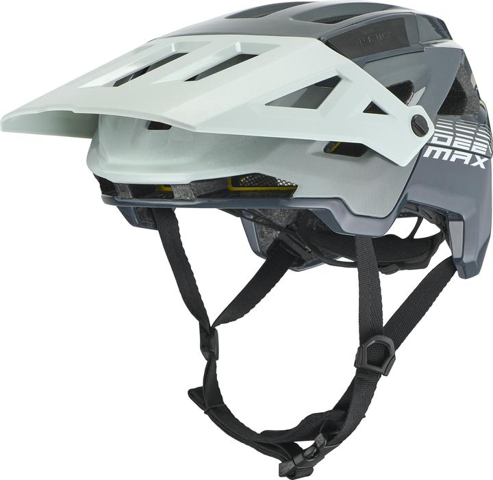 Produktbild Mavic Deemax Trail (57 - 61 cm)