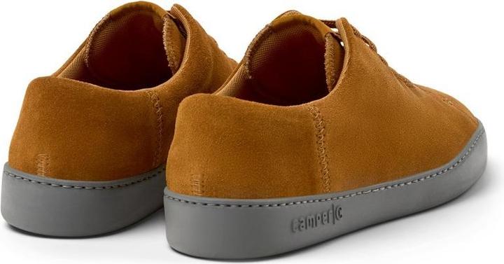 Image du produit Camper Peu Touring (45)