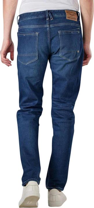 Immagine prodotto Pme Legend 10018259 (W38/L38)