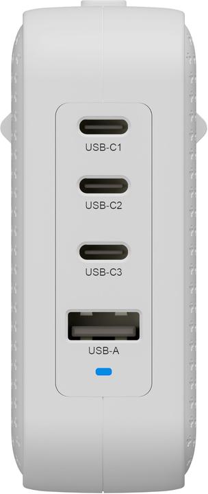 Immagine prodotto Targus Caricatore HyperJuice USB-C (100 W)