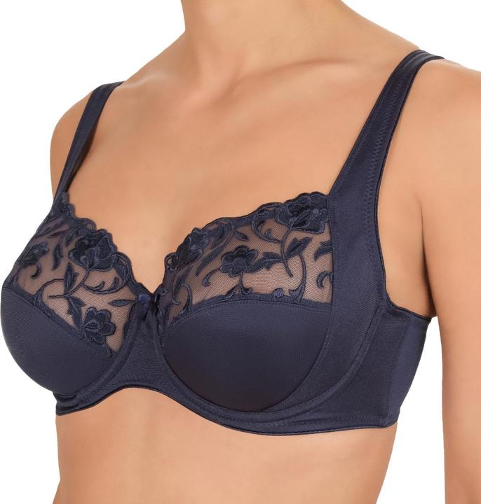 Produktbild Felina Moments Bügel - BH (Einzelpack, 85 F)