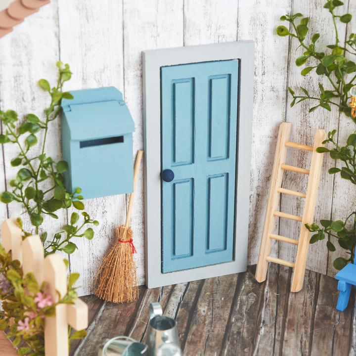 Produktbild VBS Mini Garten-Set, 3tlg.