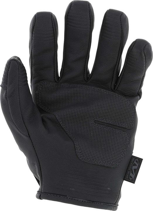 Produktbild Mechanix Wear Mechanix-Handschuhe für Power Structures, nadelresistent, verdeckt, XL-Grösse (XL)