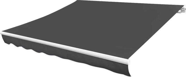 Immagine prodotto vidaXL Lybed (400 x 350 cm)