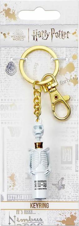 Image du produit Cinereplicas Harry Potter - Poussos