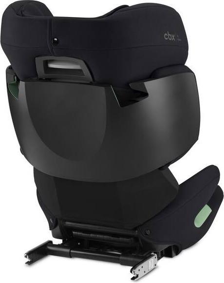 Produktbild Cybex Solution X I-Fix