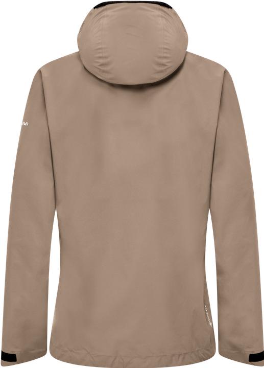 Actual product image Salewa Puez Gtx 3L Epe Jacket M (46, S)