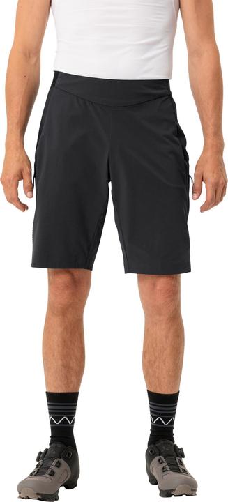 Produktbild Vaude Kuro II (XL)