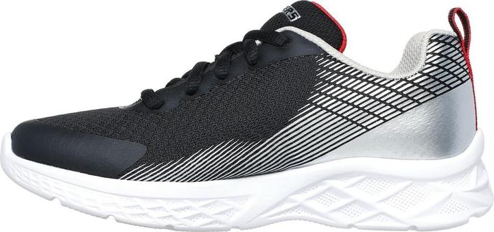 Produktbild Skechers Microspec II (30)